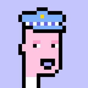 icp_punks: 5054