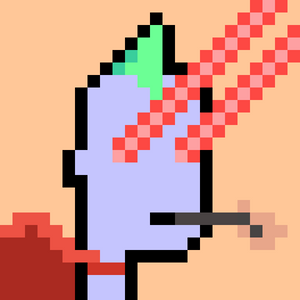 icp_punks: 4083