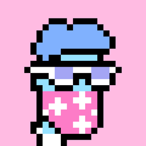 icp_punks: 3052