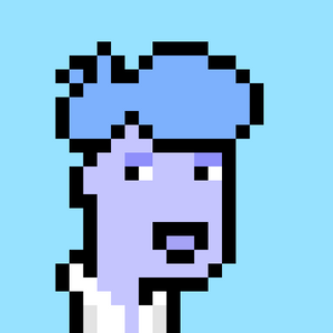 icp_punks: 7056