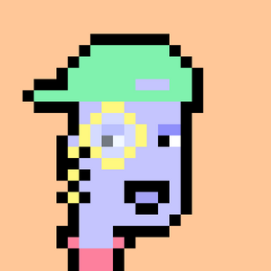 icp_punks: 8510