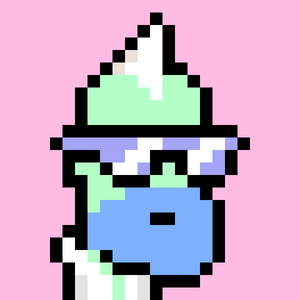icp_punks: 2504