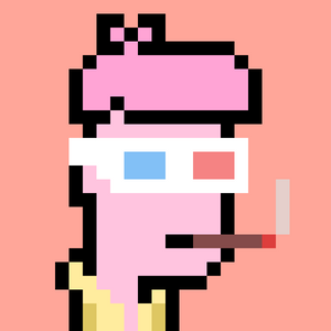 icp_punks: 4498