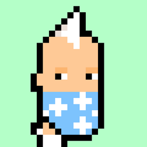 icp_punks: 5513