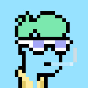 icp_punks: 6564