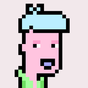 icp_punks: 100