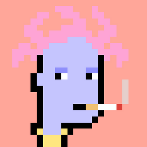 icp_punks: 8364