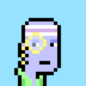 icp_punks: 4104