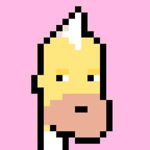 icp_punks: 5216