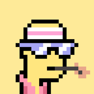 icp_punks: 3082