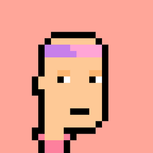 icp_punks: 7676