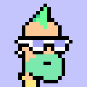 icp_punks: 4561