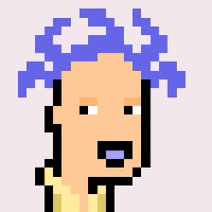icp_punks: 3488