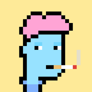 icp_punks: 2987