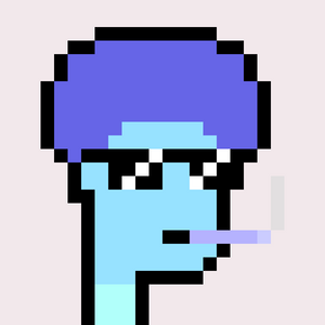icp_punks: 921