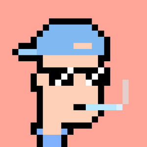 icp_punks: 9041