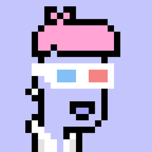 icp_punks: 8152