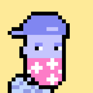 icp_punks: 8903