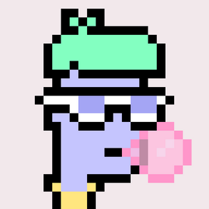 icp_punks: 1560