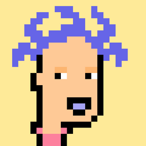 icp_punks: 527