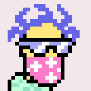 icp_punks: 7746