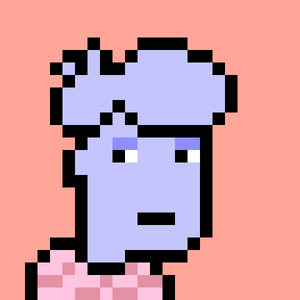 icp_punks: 9171