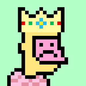 icp_punks: 795