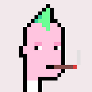 icp_punks: 8022