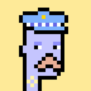 icp_punks: 653