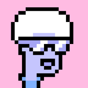 icp_punks: 6875