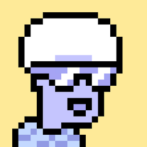 icp_punks: 3752