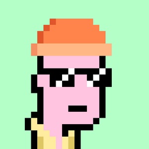 icp_punks: 8628