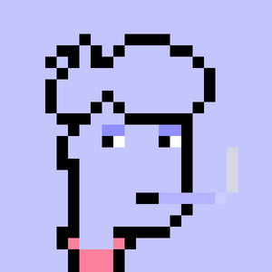 icp_punks: 4384