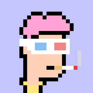 icp_punks: 5383