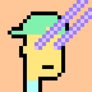 icp_punks: 7477