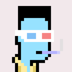icp_punks: 6446