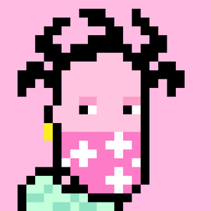 icp_punks: 2272