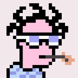 icp_punks: 6332