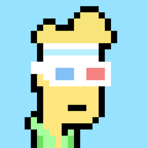 icp_punks: 7331