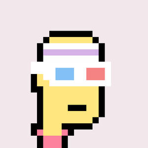 icp_punks: 3271
