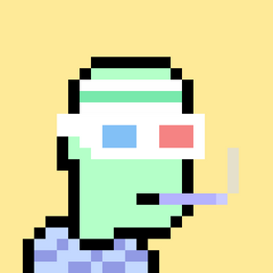 icp_punks: 4297