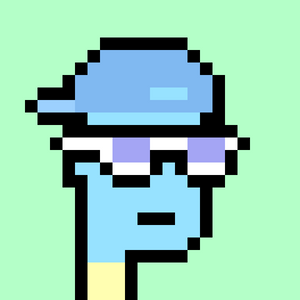 icp_punks: 173