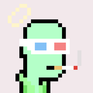 icp_punks: 3208