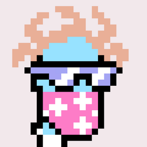 icp_punks: 2207