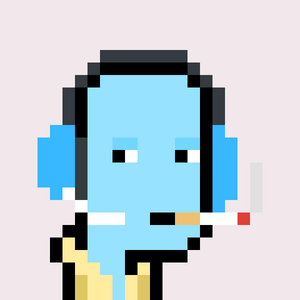 icp_punks: 4447