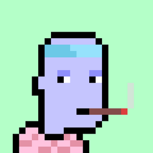 icp_punks: 5448