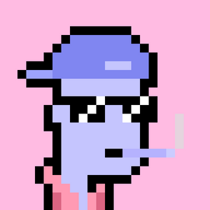 icp_punks: 1316