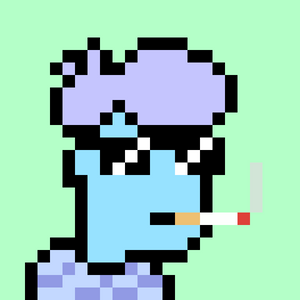 icp_punks: 2313