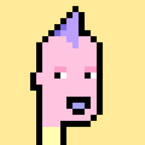 icp_punks: 2853