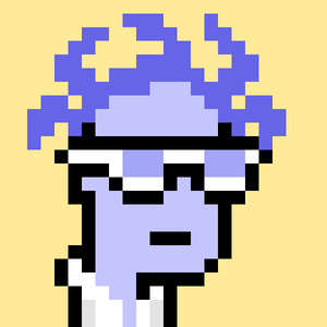 icp_punks: 9183